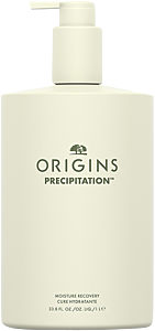 Origins Precipitation Continuous Moisturizer