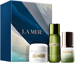 La Mer The Men's Kit