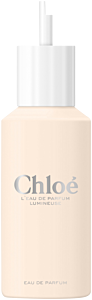 Chloé Lumineuse EdP Nat. Spray Refill