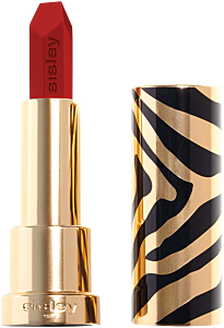 Sisley Phyto Rouge