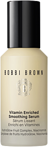 Bobbi Brown Vitamin Enriched Smoothing Serum