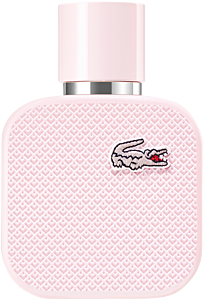 LACOSTE L.12.12 Rose EdP Nat. Spray
