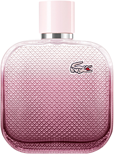 LACOSTE L.12.12 Rose Eau Intense EdT Nat. Spray