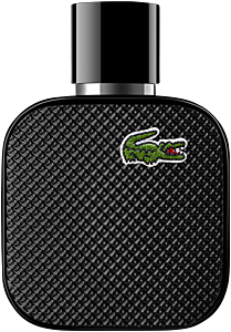 LACOSTE L.12.12 Noir EdT Nat. Spray