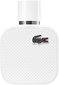 LACOSTE L.12.12 Blanc EdP Nat. Spray
