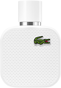 LACOSTE L.12.12 Blanc EdT Nat. Spray