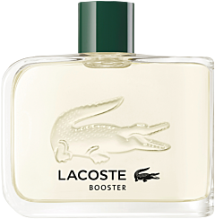 LACOSTE Booster EdT Nat. Spray