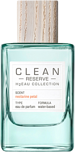 Clean Reserve Nectarine Petal EdP Nat. Spray