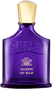 Creed Queen of Silk EdP Nat. Spray