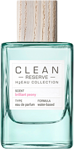 Clean Reserve Brilliant Peony EdP Nat. Spray