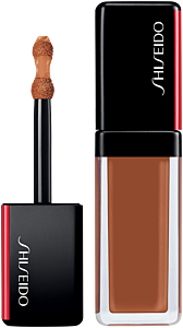 Shiseido Synchro Skin Self-Refreshing Concealer