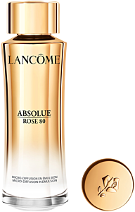 Lancôme Absolue Rose 80 Emulsion