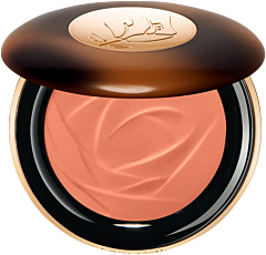 Lancôme Teint Idole Ultra Wear Bronzer