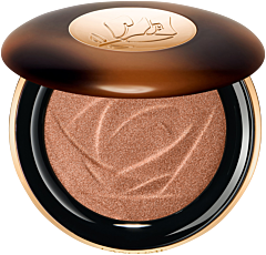 Lancôme Idôle Teint Ultra Highlighter
