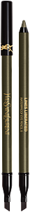 Yves Saint Laurent Lines Liberated Eyeliner Pencil