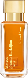 Maison Francis Kurkdjian Grand Soir EdP Nat Spray