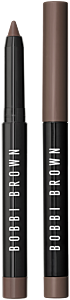 Bobbi Brown Long-Wear Cream Liner Stick