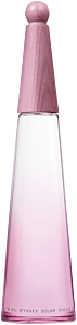 Issey Miyake L'Eau d'Issey Solar Violet EdT Nat. Spray Intense