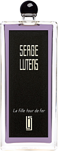 SERGE LUTENS La Fille Tour de Fer EdP Nat. Spray