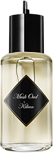 Kilian Paris Musk Oud EdP Refill