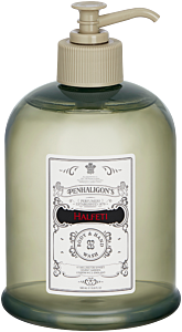 Penhaligon's Trade Routes Halfeti Body & Hand Wash