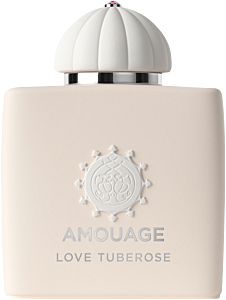 Amouage Secret Garden Love Tuberose EdP Nat. Spray