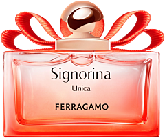 Salvatore Ferragamo Signorina Unica EdP Nat. Spray