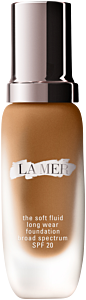 La Mer The Soft Fluid Long Wear Foundation SPF 20