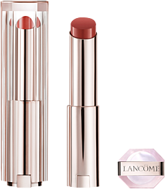 Lancôme Idôle Lip Butterglow