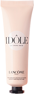 Lancôme Idôle Handcream