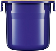 Shiseido Vital Perfection Uplifting and Firming Advanced Cream Day Cream Refill