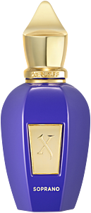 Xerjoff Soprano EdP Nat. Spray