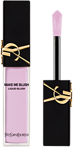 Yves Saint Laurent Make me Blush