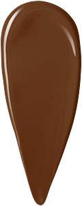 Bobbi Brown Skin Weightless Foundation SPF 15