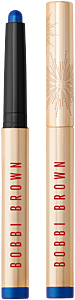 Bobbi Brown Long Wear Cream Eye Shadow Stick