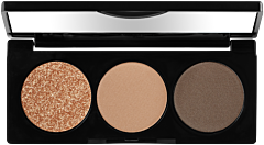 Bobbi Brown The Essentials Eyeshadow Trio