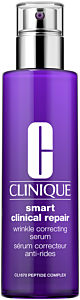 Clinique Smart Clinical Repair Serum Jumbo