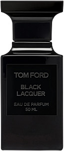TOM FORD Black Lacquer EdP Nat. Spray