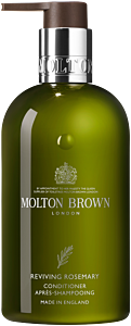 Molton Brown Reviving Rosemary Haarspülung