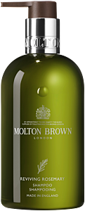 Molton Brown Reviving Rosemary Shampoo