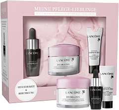 Lancôme Hydra Zen Pflegeliebling Set