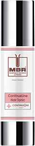 MBR ContinueLine Hair Tonic