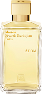 Maison Francis Kurkdjian Apom EdP Nat. Spray