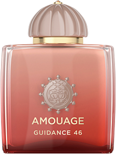 Amouage Guidance 46 Extrait de Parfum Nat. Spray