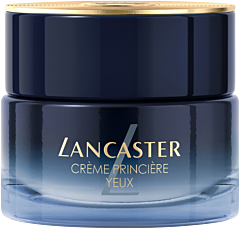 Lancaster Ligne Princiere Eye Cream
