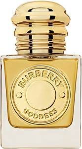 Burberry Goddess EdP Nat. Spray Intense