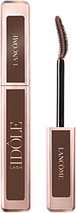 Lancôme Lash Idôle Mascara