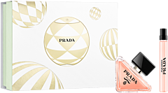 Prada Paradoxe EdP Set
