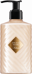 Kilian Paris Angels' Share Body Lotion Refillable
