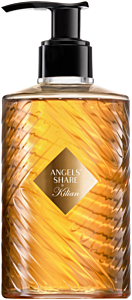 Kilian Paris Angels' Share Hand & Body Wash Refillable